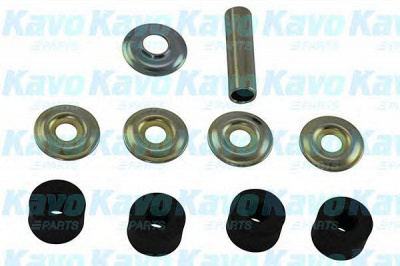 KAVO PARTS sls5549 -  Тяга / стойка, стабилизатор